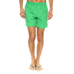 Swimming shorts Polo Ralph Lauren green